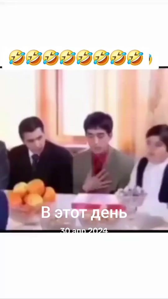 TikTok video thumbnail by bibishka_94