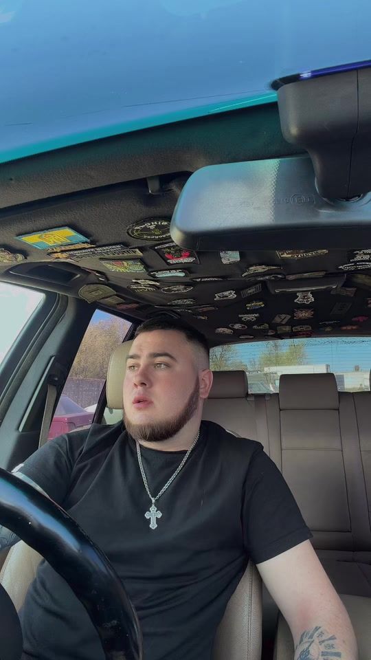 TikTok video thumbnail by _igor_antonyuk