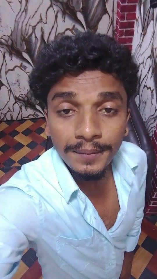TikTok video thumbnail by ip_rupeshmahato99