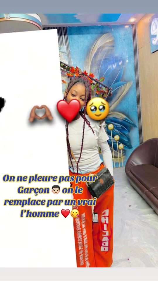 TikTok video thumbnail by dikaloup