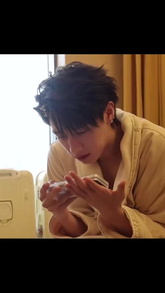 TikTok video thumbnail by yyh_22x
