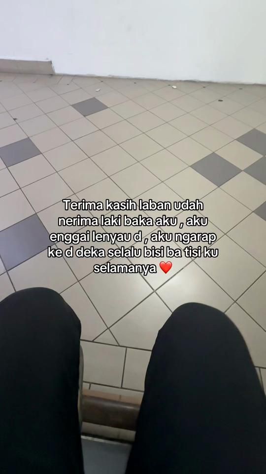 TikTok video thumbnail by alexander_kingm