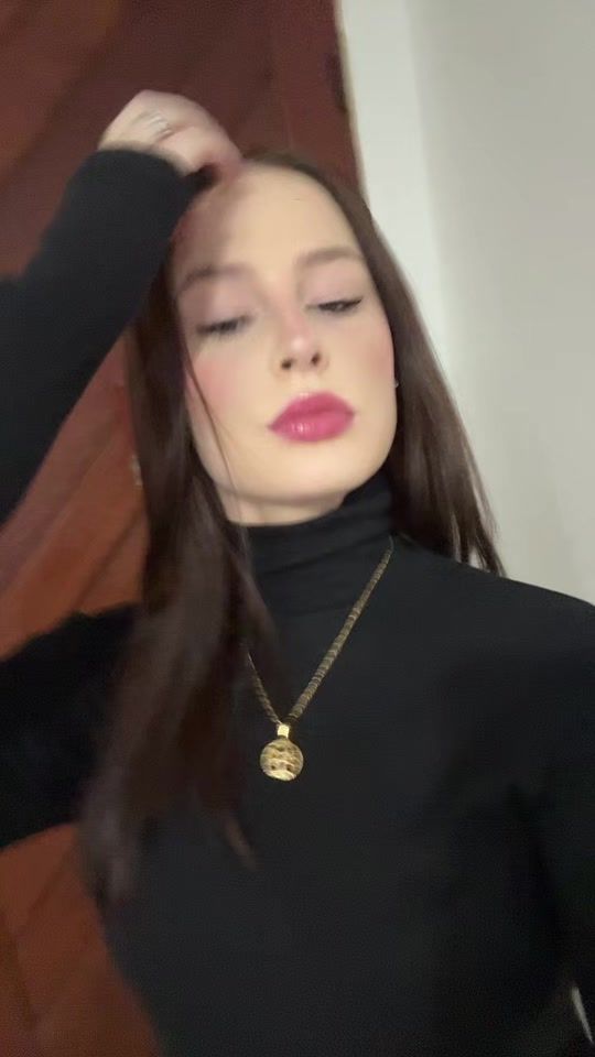 TikTok video thumbnail by valemoraisss