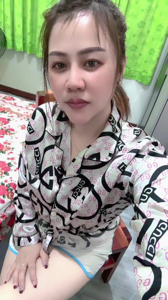 TikTok video thumbnail by nunok.23_