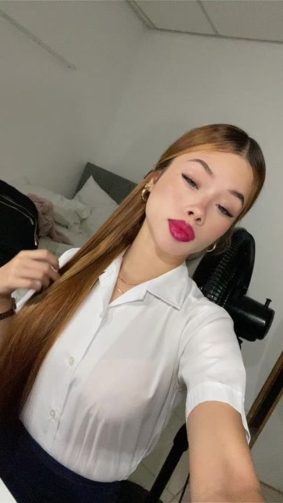 TikTok video thumbnail by __carol25_