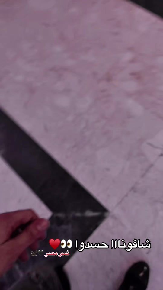 TikTok video thumbnail by ahmedfa5ry1