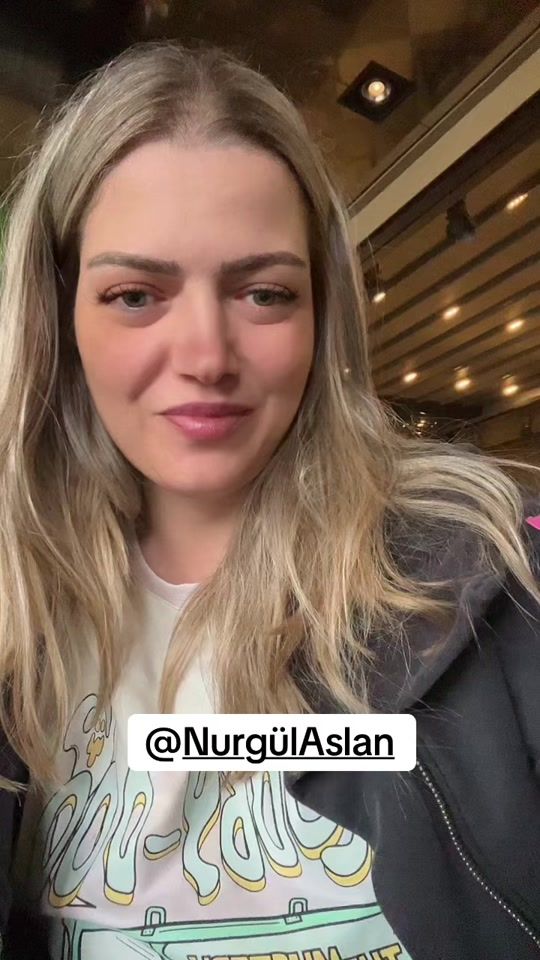 TikTok video thumbnail by nurgulaslan6161