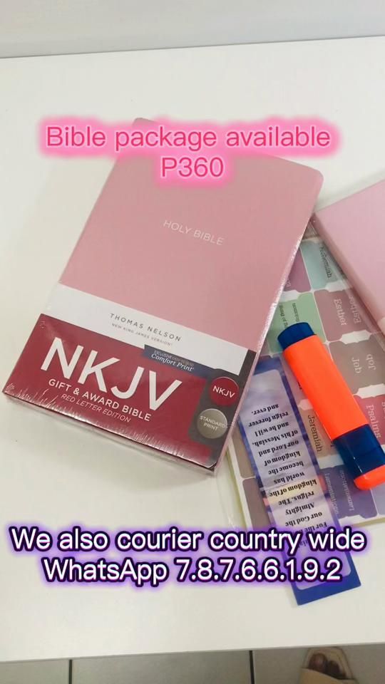 TikTok video thumbnail by fancy_baubles0