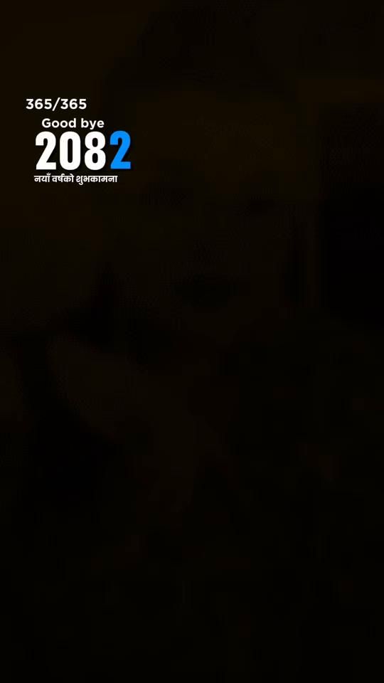 TikTok video thumbnail by selinakunwar