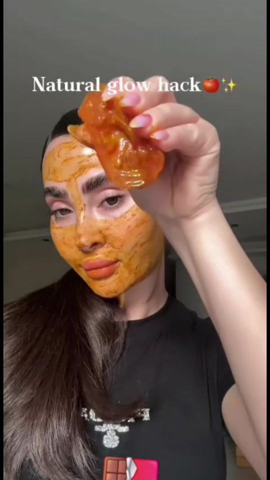 TikTok video thumbnail by jaasmiine58