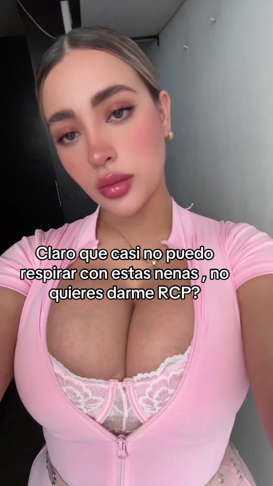 TikTok video thumbnail by jossgarciaba