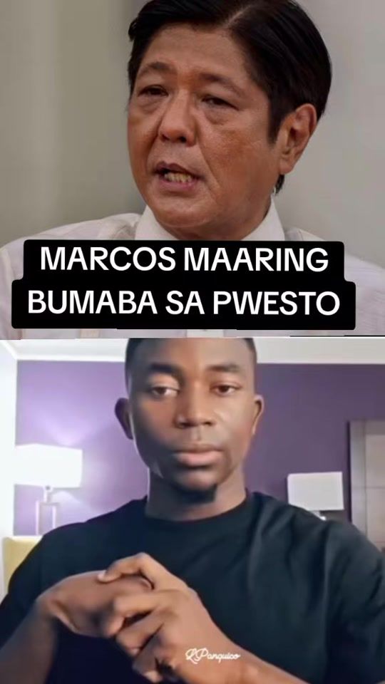 TikTok video thumbnail by duterteforever4