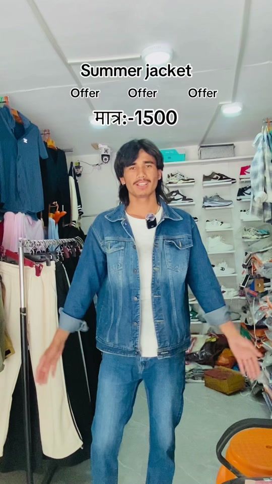 TikTok video thumbnail by roshneyyy17