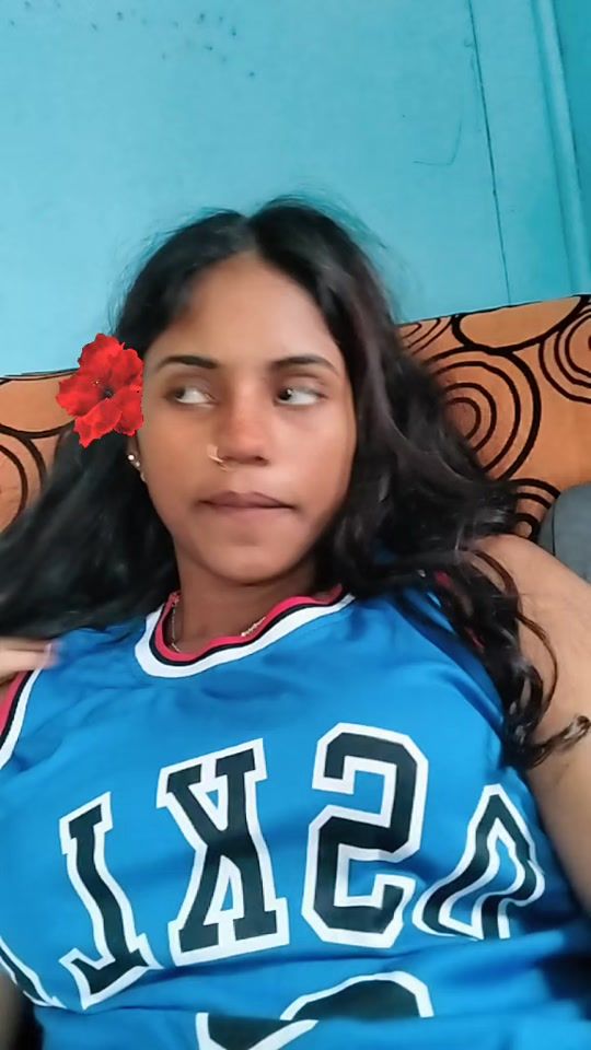 TikTok video thumbnail by dfw._.sonali