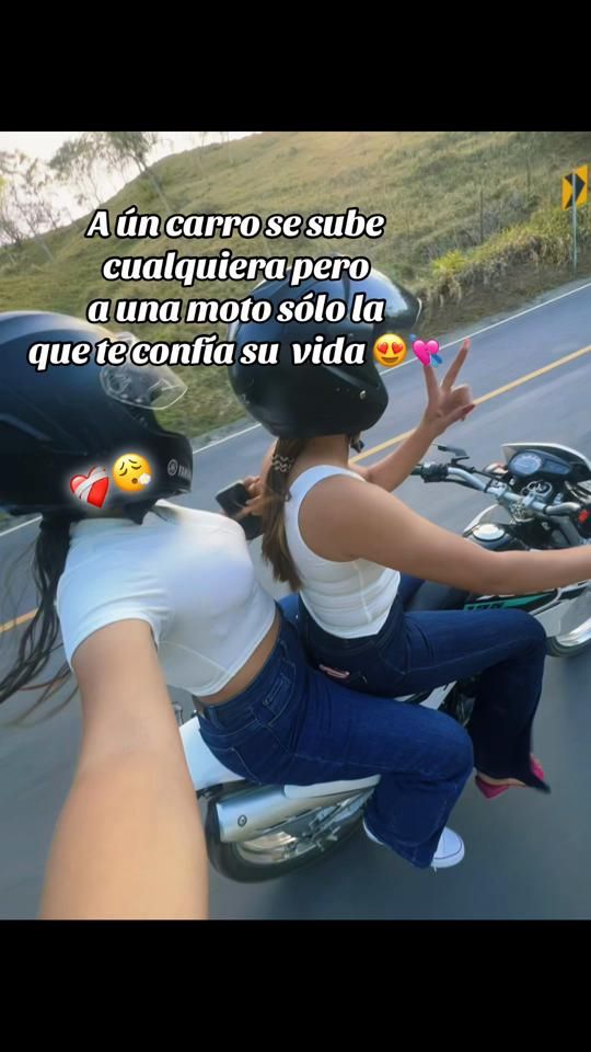 TikTok video thumbnail by lissth905