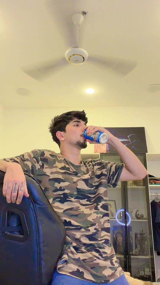 TikTok video thumbnail by abuhuwaider