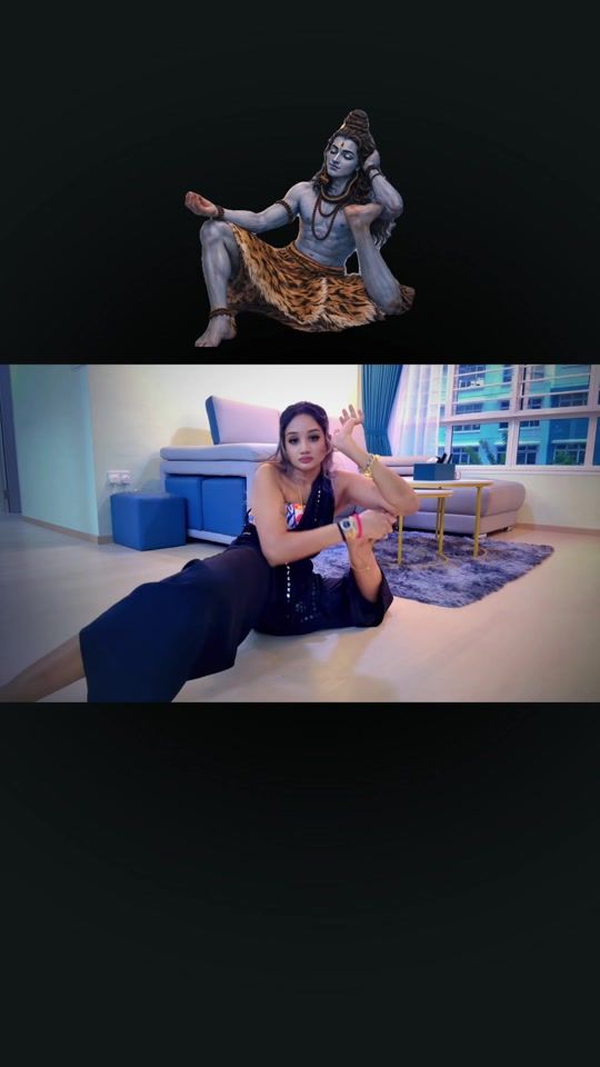 TikTok video thumbnail by deghiiide