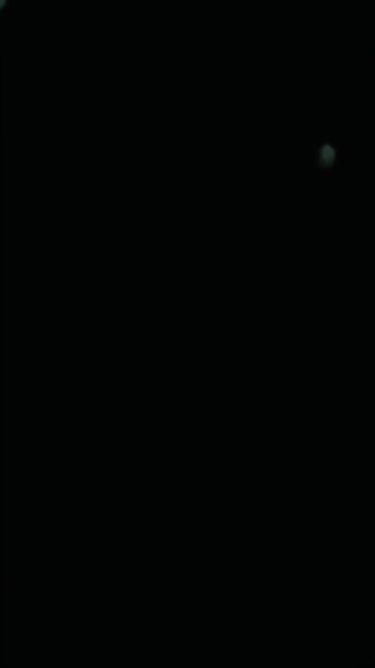 TikTok video thumbnail by its__me_darlamii7