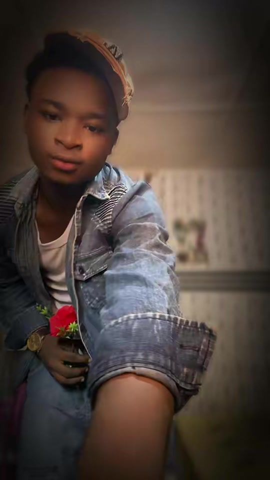 TikTok video thumbnail by maka.mlg