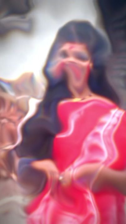 TikTok video thumbnail by ritu_bm_0123