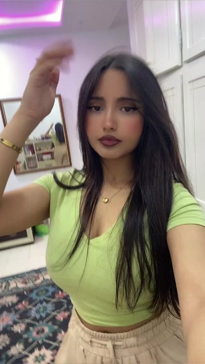TikTok video thumbnail by ines_saddedi