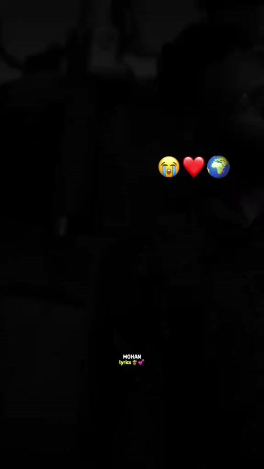 TikTok video thumbnail by mohaan.95