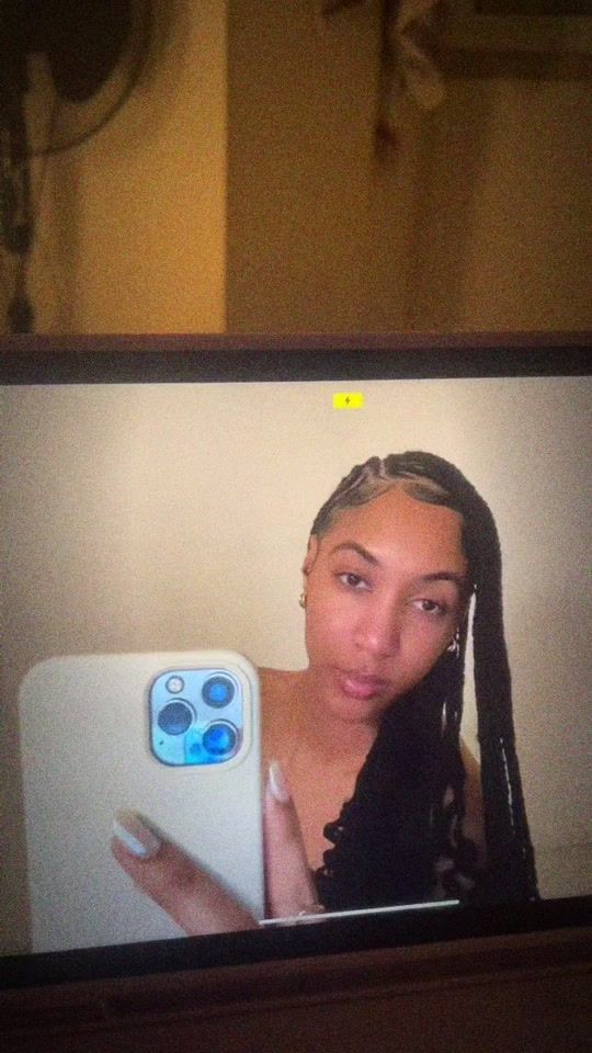 TikTok video thumbnail by kirissa_marly