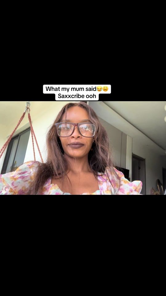 TikTok video thumbnail by t.macharia