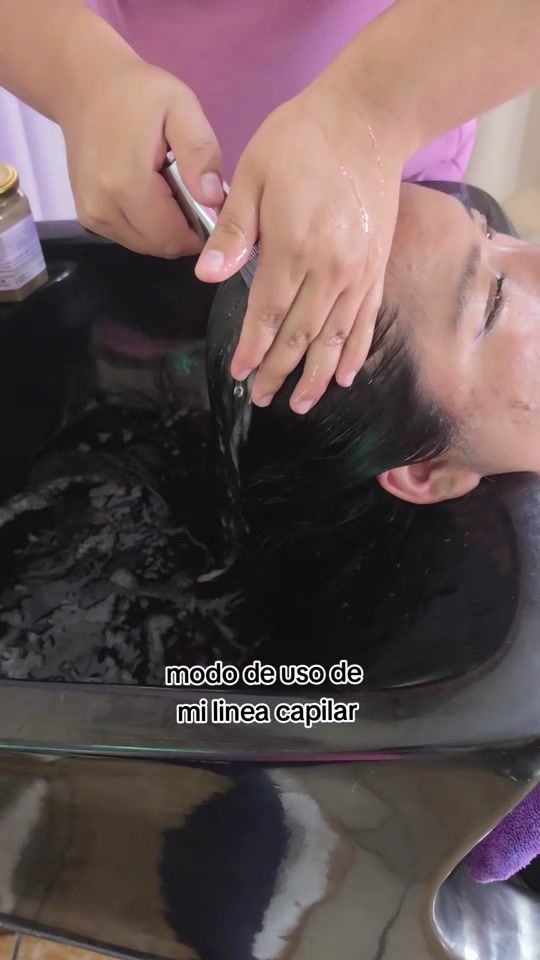 TikTok video thumbnail by sofy_ofiicial