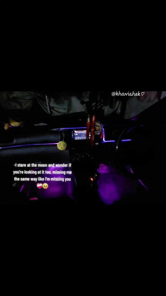 TikTok video thumbnail by shek._28