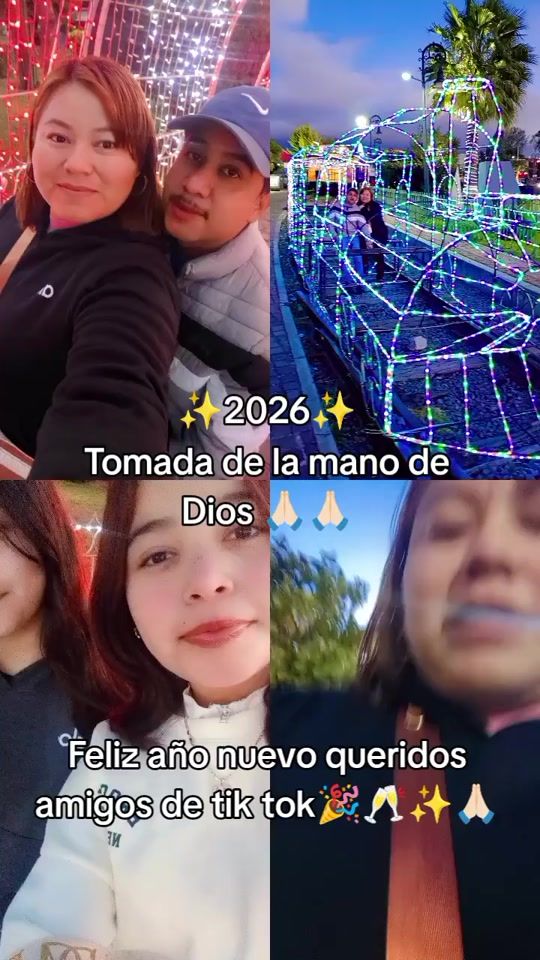 TikTok video thumbnail by ailadsevill2