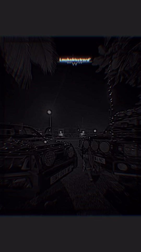 TikTok video thumbnail by vknky_
