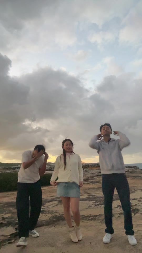 TikTok video thumbnail by nikitapun01