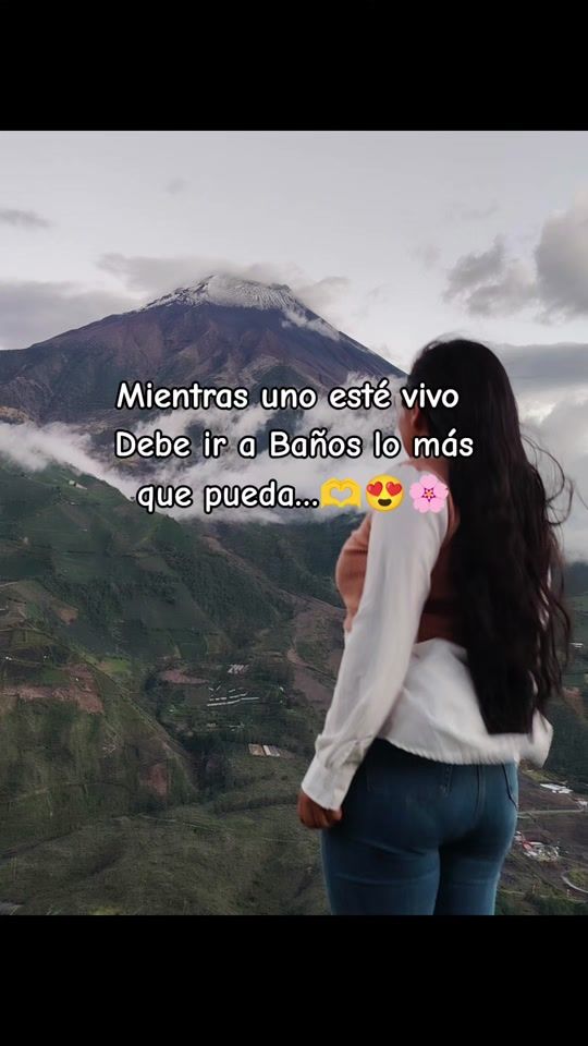 TikTok video thumbnail by jessicachango353