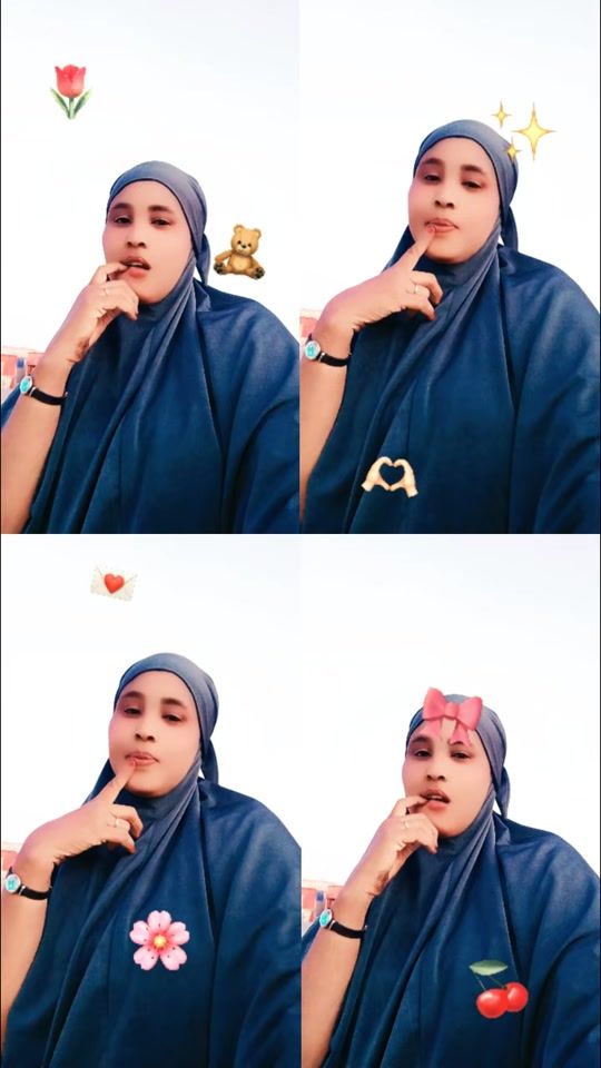 TikTok video thumbnail by sahradheman