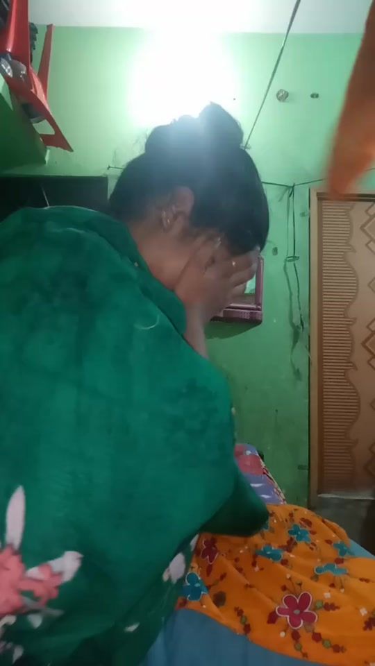 TikTok video thumbnail by mst.moni452