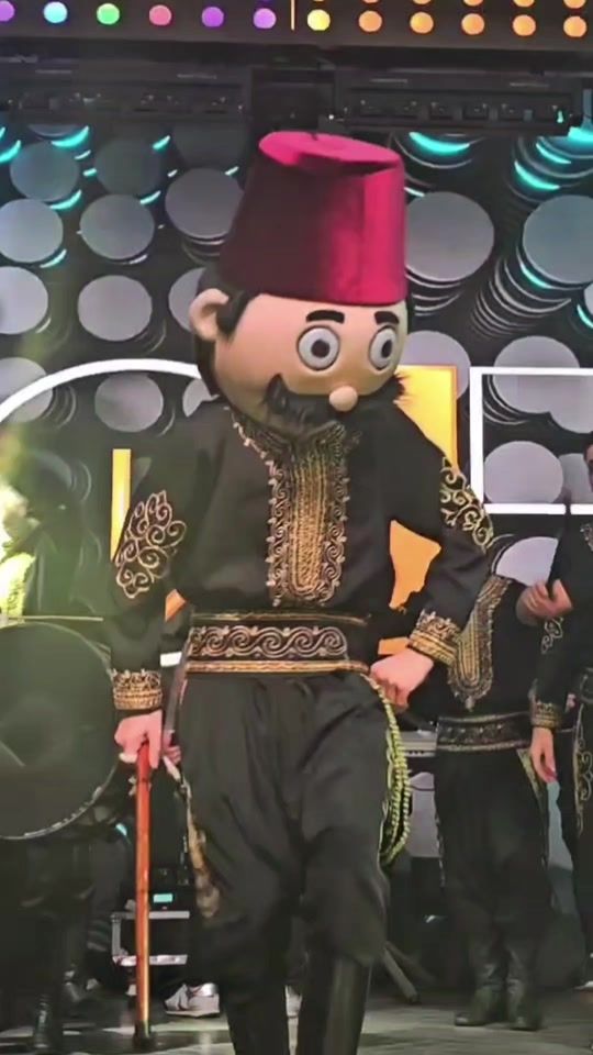 TikTok video thumbnail by rabihalhamad