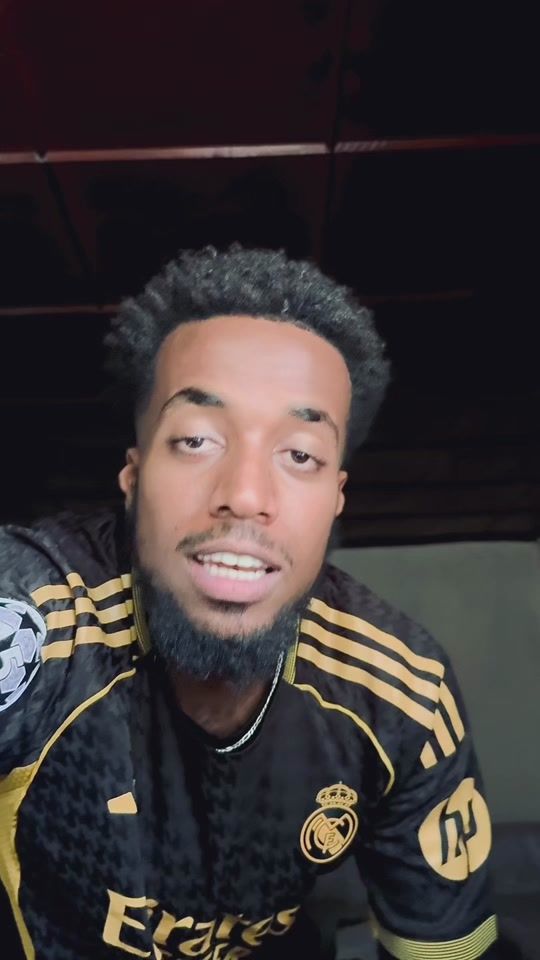 TikTok video thumbnail by mikiag__