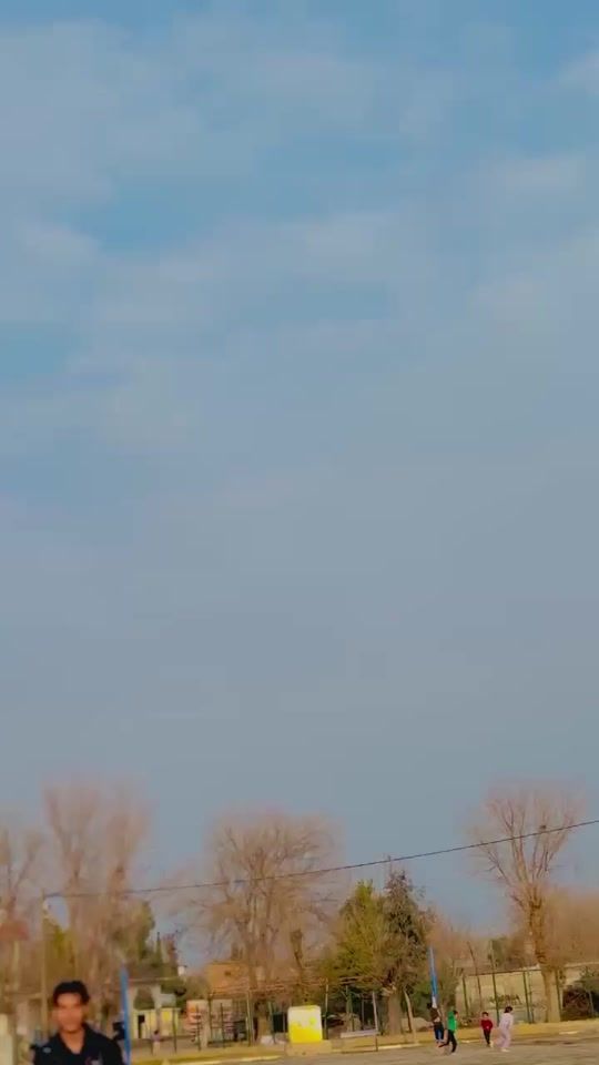 TikTok video thumbnail by johntimofiy