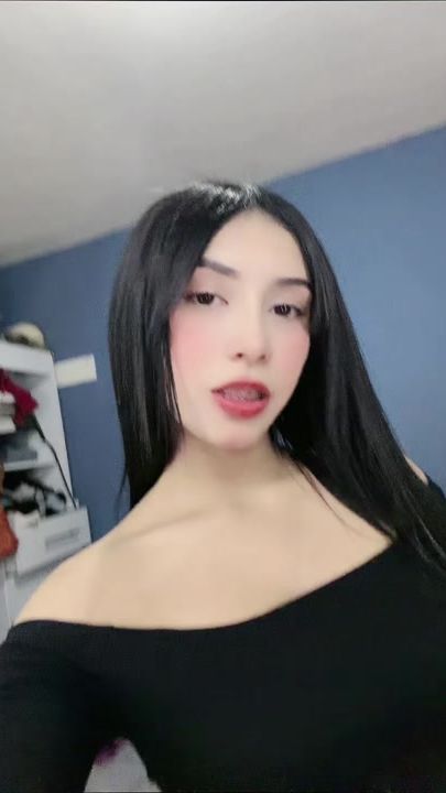TikTok video thumbnail by zule07_7