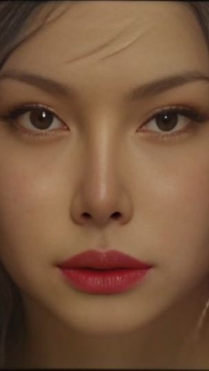 TikTok video thumbnail by cnusharanci