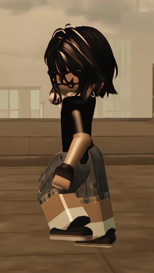 TikTok video thumbnail by neneroblox22
