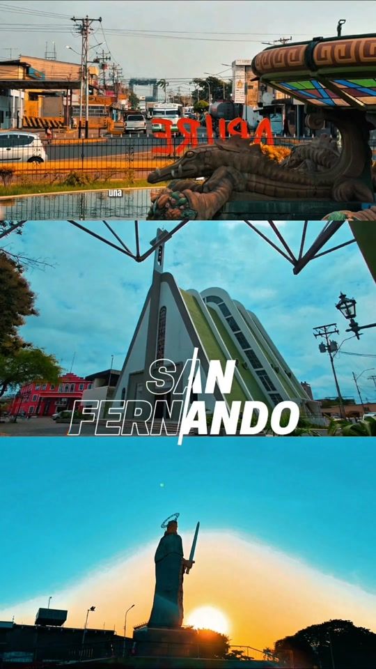 TikTok video thumbnail by cesar_rondon.4