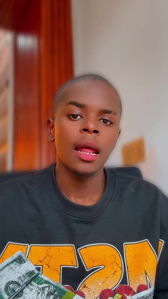 TikTok video thumbnail by king_jaydey