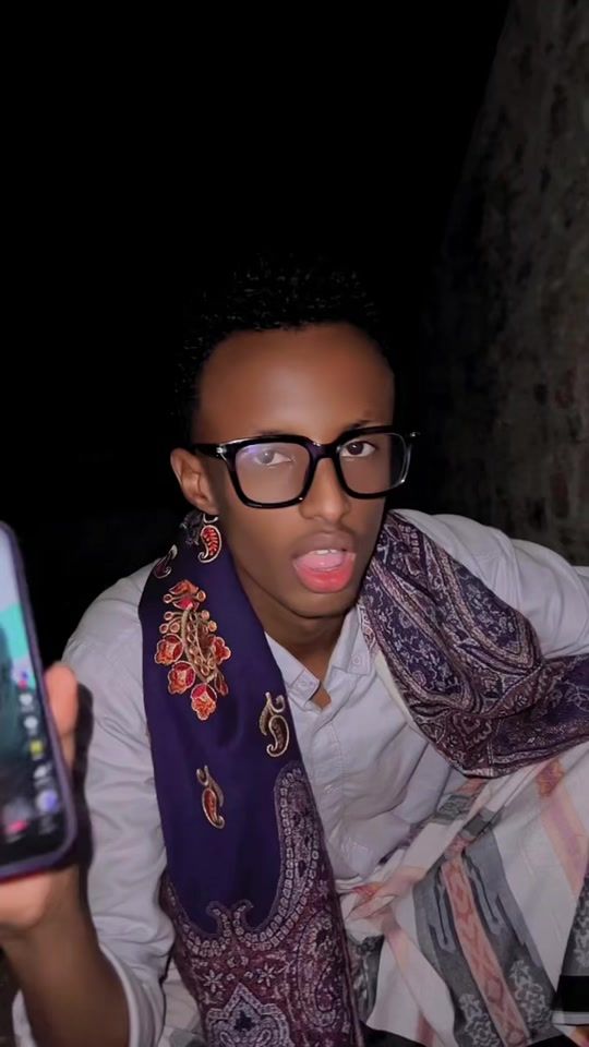 TikTok video thumbnail by ahmed.mane