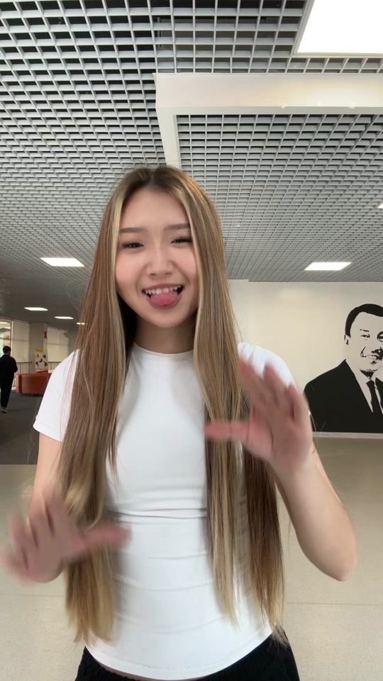 TikTok video thumbnail by a_abenovvaa