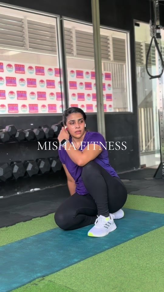TikTok video thumbnail by mishalini_david