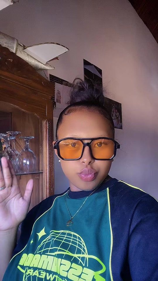 TikTok video thumbnail by championne1234