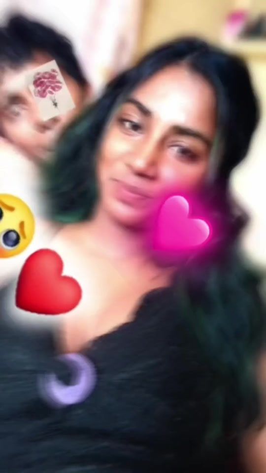 TikTok video thumbnail by mrsmangru2