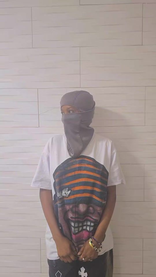TikTok video thumbnail by bamby.ly3